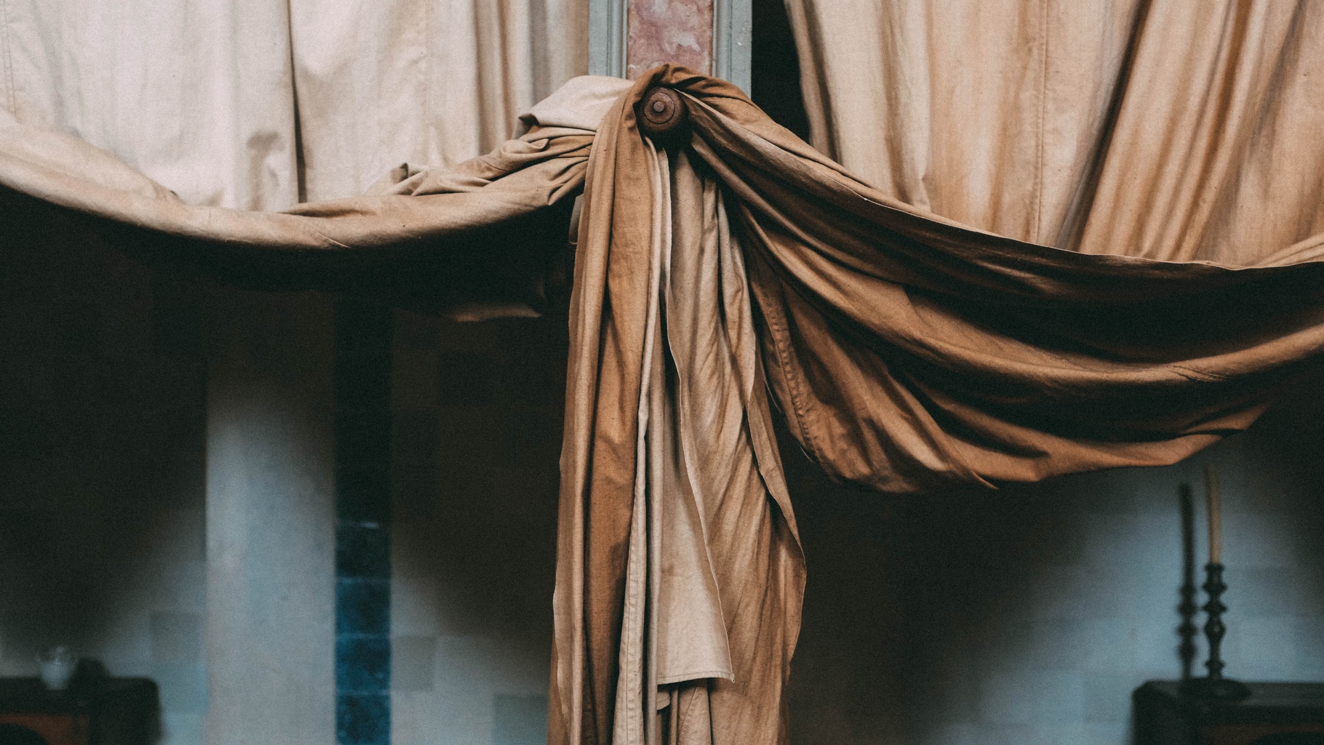 What You Should Know About Reverse Veil Piercing